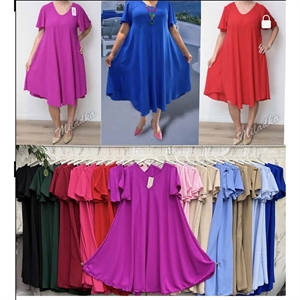 Sukienka damska- Produkt Włoski