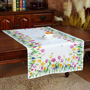 Bieżnik 60cm x 120cm