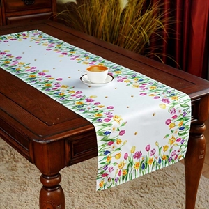 Bieżnik 40cm x 140cm