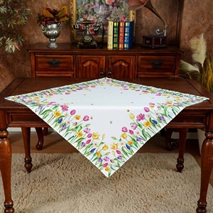 Bieżnik 85cm x 85cm