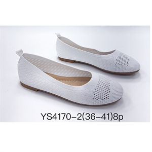 Baleriny (36-41)