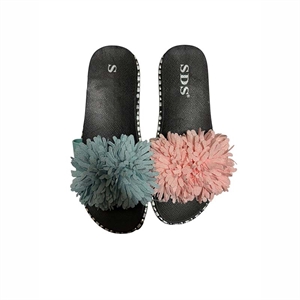 Klapki damskie  36-41