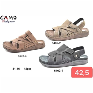 Sandały dziecięce 31-36