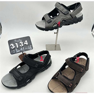 Sandały męskie 41-46