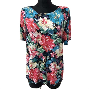 Bluzka damska - produkt Polski L-4XL