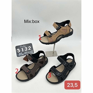 Sandały męskie 41-46