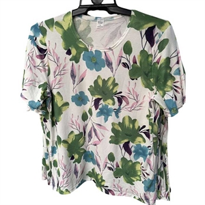 Bluzka damska - produkt Polski L-4XL