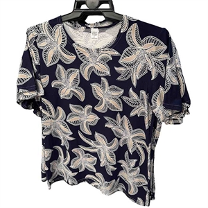 Bluzka damska - produkt Polski L-4XL