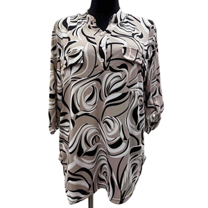 Bluzka damska - produkt Polski L-3XL