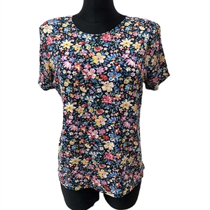 Bluzka damska - produkt Polski L-4XL