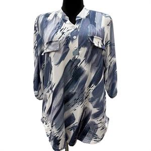 Bluzka damska - produkt Polski L-3XL