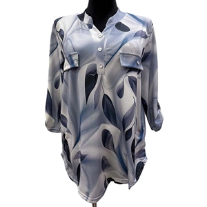 Bluzka damska - produkt Polski L-3XL