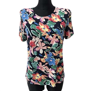 Bluzka damska - produkt Polski L-4XL