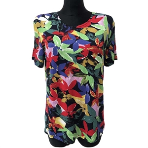 Bluzka damska - produkt Polski L-4XL