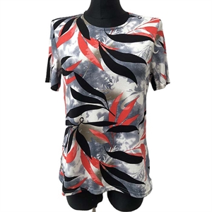 Bluzka damska - produkt Polski L-4XL