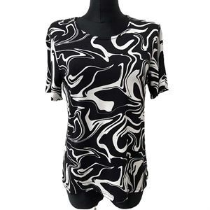 Bluzka damska - produkt Polski L-4XL