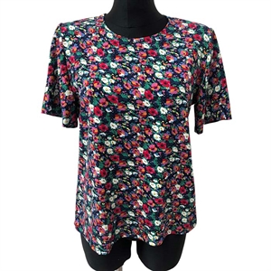 Bluzka damska - produkt Polski L-4XL