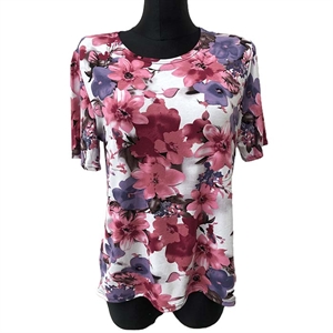 Bluzka damska - produkt Polski L-4XL