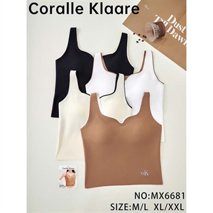 Topy damskie  M/L-XL/2XL