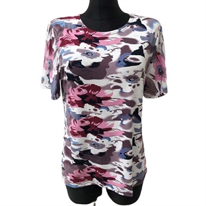 Bluzka damska - produkt Polski L-4XL