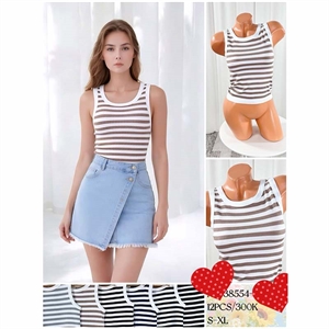 Bluzka damska  S/M-L/XL