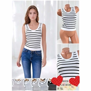 Bluzka damska  S/M-L/XL