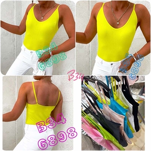 Bluzka damska  S/M-L/XL