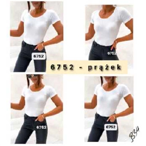 Bluzka damska  M/L-L/XL