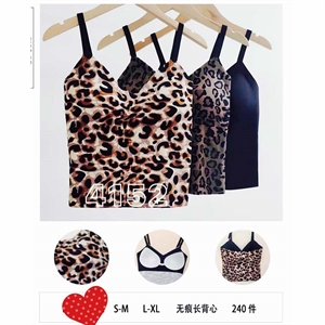 Bluzka crop top damski  S/M-L/XL