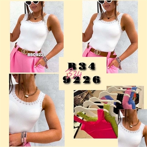 Bluzka damska  S/M-L/XL