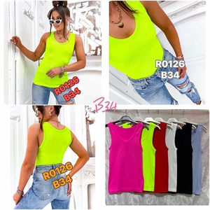 Bluzka damska  S/M-L/XL