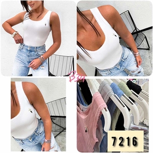 Bluzka damska  S/M-L/XL