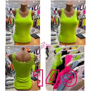 Bluzka damska  S/M-L/XL