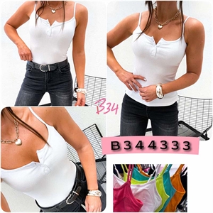 Bluzka damska  S/M-L/XL