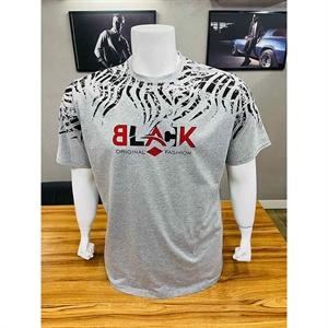 Koszulka męska Big Size  3XL-6XL