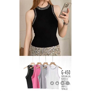 Bluzka damska  S/M-L/XL