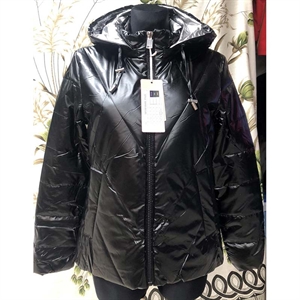 Kurtka damska  S-2XL