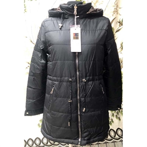 Kurtka damska  S-2XL