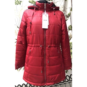 Kurtka damska  S-2XL