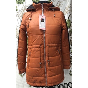 Kurtka damska  S-2XL