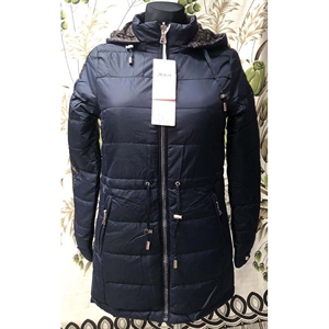 Kurtka damska  S-2XL