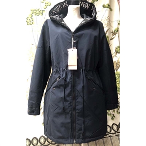 Kurtka damska  S-2XL