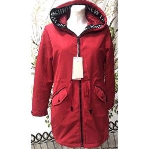 Kurtka damska  S-2XL