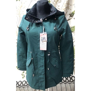 Kurtka damska  S-2XL