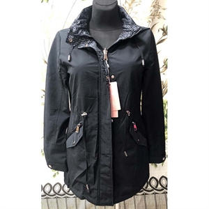 Kurtka damska  S-2XL