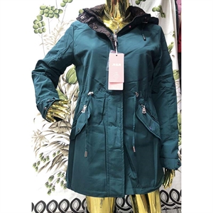 Kurtka damska  S-2XL