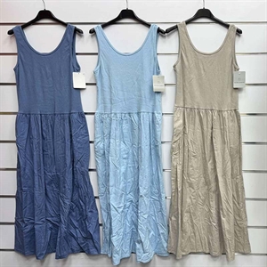 Sukienka damska - Produkt Włoski