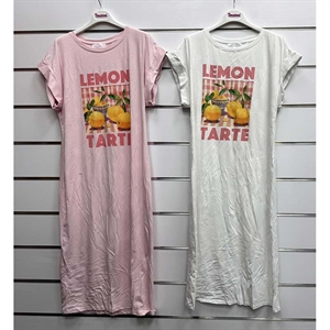 Sukienka damska - Produkt Włoski