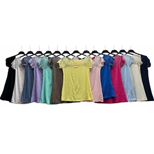 Bluzka damska - Produkt Włoski