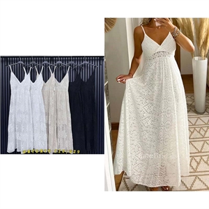 Sukienka damska - Produkt Włoski